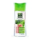 "PL" MICELLAR PUHASTUSVESI 3 in1 100 ml