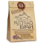"ALTYN BAI" „Hingeline õhtu“ rahustav tee 100 g
