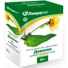 AEDVAAGIJUURED 50G - LEKRASET 