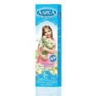 ALISA LASTEKREEM TAIMSE EKSTRAKTI JA A-VITAMIINIGA 40G