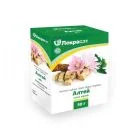 ALTEE JUURED 50G - LEKRASET 