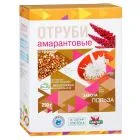 Amarandikliid tatraga 250 g - Di&Di 