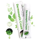 "UNIFARMA HERBALS" Dermaseptic kreem 20 g