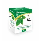 HARILIK OGAPAANAKS 40G - LEKRASET 