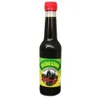 Hlorofill HO-FI vedelik 275ml