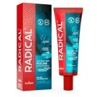 "RADICAL" Ensümaatiline peanaha koorija 75 ml