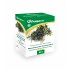 KADAKAMARJAD 50G - LEKRASET