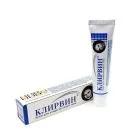 KLIRVIN AKNE VASTANE NÄOKREEM 25G - REALCOSMETICS