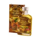 SPECIALIST KREEKAPÄHKLIÕLI 100ML