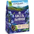 LINASEEMNE KISSELL  MUSTSÕSTRA ALTAI JÕUD 150G Altai Specialist