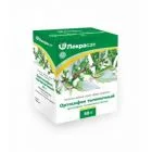 MALAI VURRUMÜNT 50G - LEKRASET 