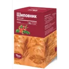 KIBUVITSAMARJAD 100G - FARMGRUPP