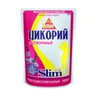 Sigur Tervis Code Slim 100g