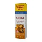 Sofja Mesilasmürgiga kehakreem liigestele 125ml(KorolevFarm)