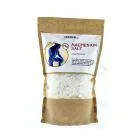 „AROMASaules“ Magneesium vannisool OKASPUU 1 kg