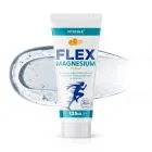 "VITATEKA" FLEX geel-palsam 125ml