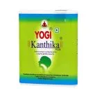 "YOGI" KANTHIKA PLUS Dražeed N140