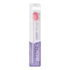 "R.O.C.S" Hambahari Smart Brush Classic 