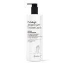 "PODOLOGIC" Peloidmask kare ja kuiva jalanahale, 150 ml