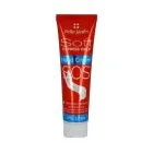 "BELLE JARDIN" Kätekreem pehmendav SOS, 100 ml 