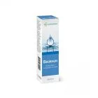 "DANHSON" Vaseliin, 40 ml