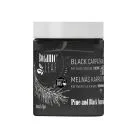 "BOTANIC LEAF" Saunaseep MUST, 500 g