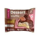 "CHIKALAB" Cookie DESSERT souffle selected nuts 55 g