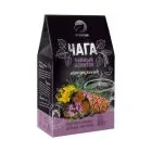 "ALTEJA" Must pääsiku, seedri käbi, pune, naistepuna tee 80 g