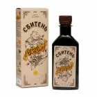 "DR.SHUSTER" Sbiten (Meesiirup), 250 ml