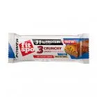 "FITSPO" POWER Protein bar 3 CRUNCHY CHOCO 50 g