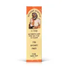 "NARODNII TSELITEL" 11 TAIMET külmetus vastu 40 g
