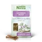 "NORDEN NATUR" Lagritsajuur 50 g 