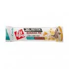 "FITSPO" LOCARB Protein bar BANANA PIE 60 g