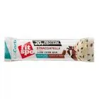 "FITSPO" LOCARB Protein bar STRACCIATELLA 60 g