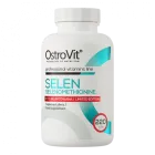 "OSTROVIT" Seleen tabletid N220