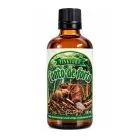Fonte de Forza Männi- ja kasepungade tinktuur, 100 ml