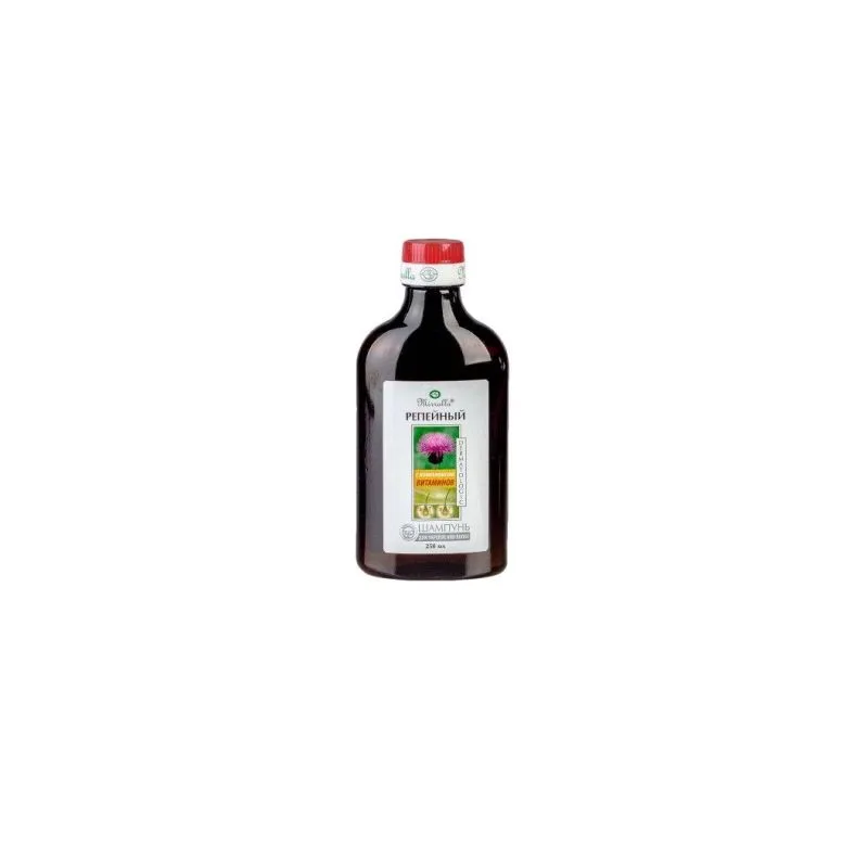 TAKJAÕLI A- JA E-VITAMIINIDEGA 100 ML MIRROLLA