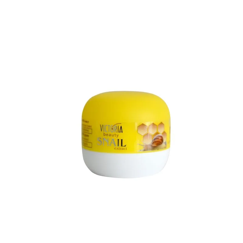 KREEM-VASELIIN HOBEKASTANI, ARNIKA JA MÜNTI SISALDUSEGA. 40ML VICTORIA BEAUTY / EE