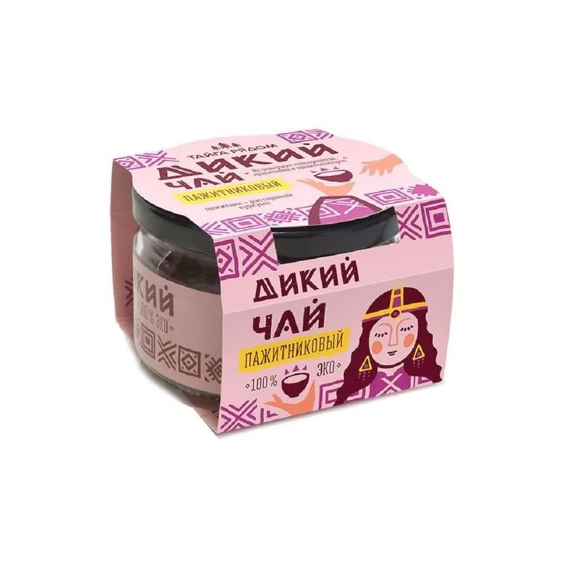 PÕLD-LAMBALÄÄTSE TEE 90G Altai Specialist 