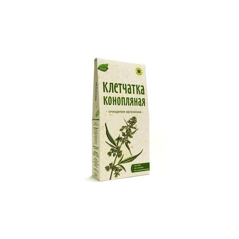KANEPIKIUD 150G - KOMPAS ZDOROVJA