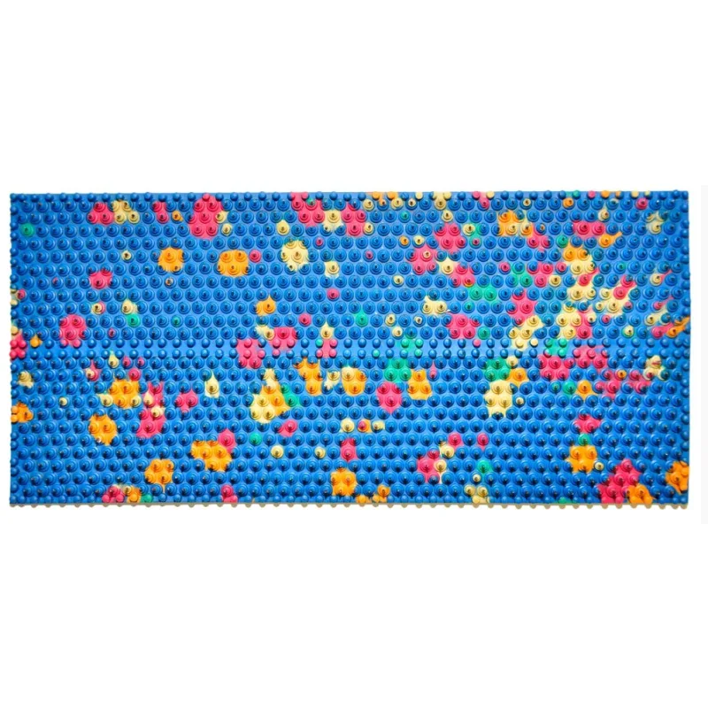 LYAPKO ŠANSS 6.2 Ag 118 mm x 235 mm