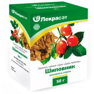 TEEJOOK KIBUVITSA JUUREST 50 G LEKRASET
