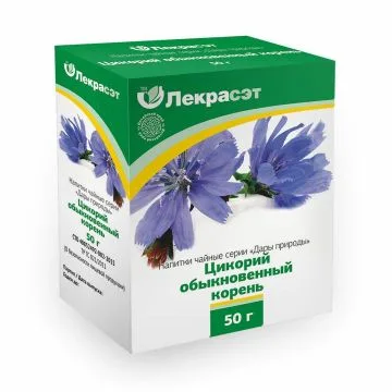 SIGURIJUURED, 50 G, LEKRASET