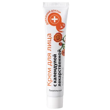 DD SAIALILLEGA TOITEV NÄOKREEM 42ML