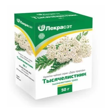 RAUDROHI 50G - LEKRASET