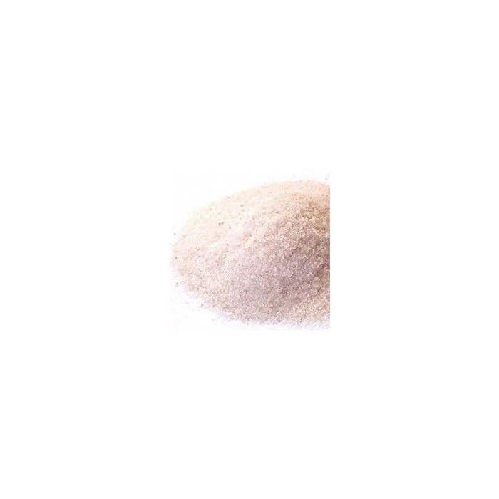 SUPERFOODS  Himaalaja roosa peensool 500 g