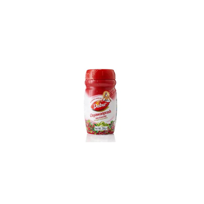 "DABUR" Chyawanprash 250 g