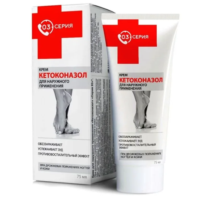 03 KREEM KETOKONASOOL 75ML MIRROLLA 