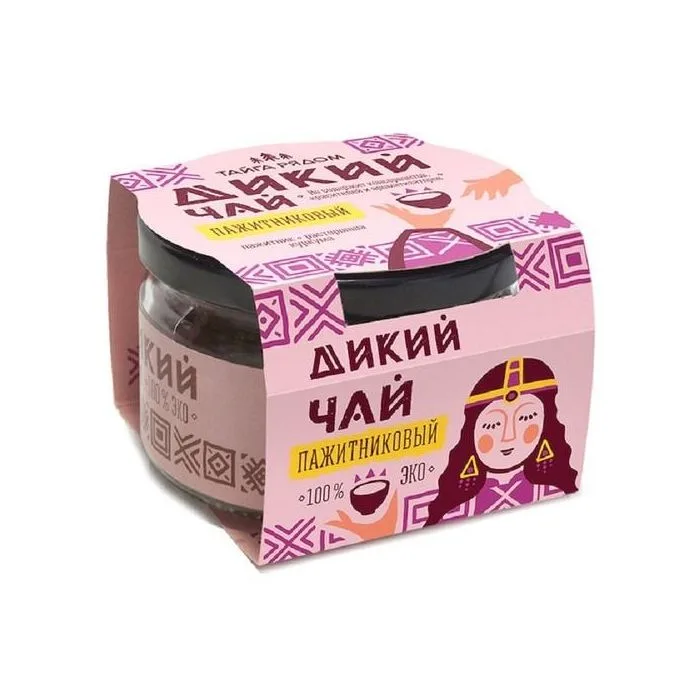 PÕLD-LAMBALÄÄTSE TEE 90G Altai Specialist 