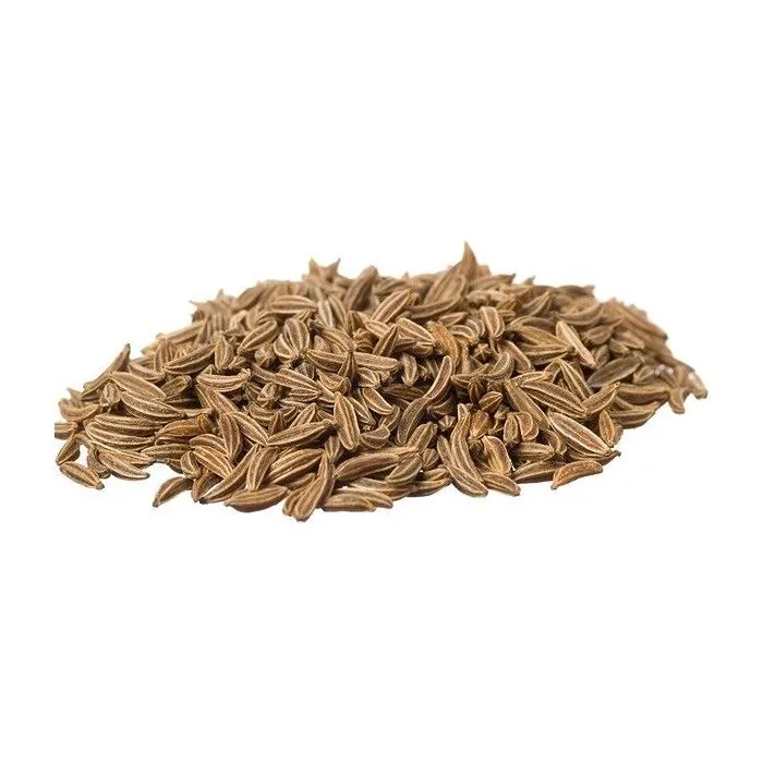CUMIN 100G - LATVIA ( tmin )( тмин )